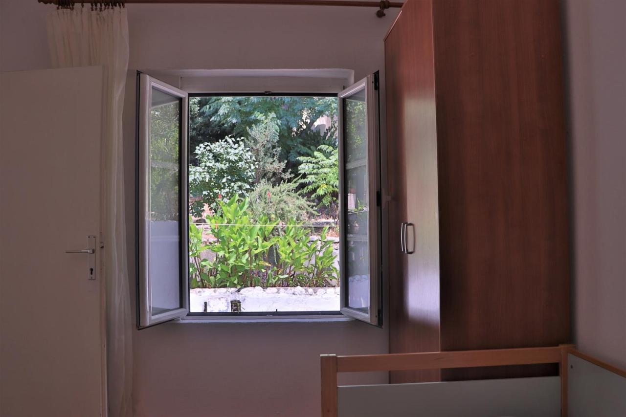 Lemon Tree Villa Котор Екстер'єр фото